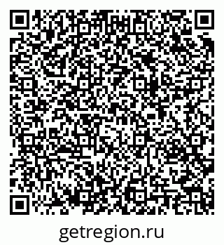 79283280825
