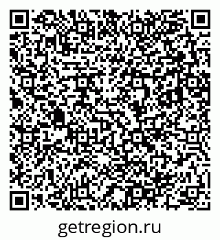 79283280828