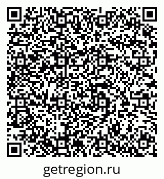 79283280829