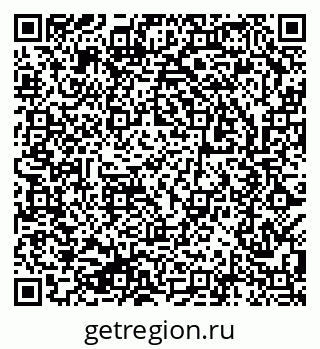 79283280830