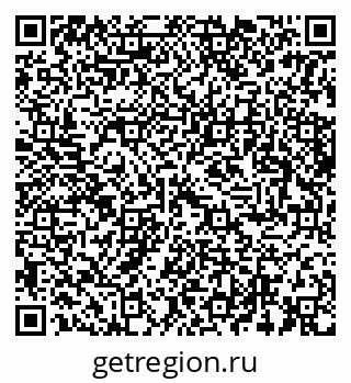 79283280831