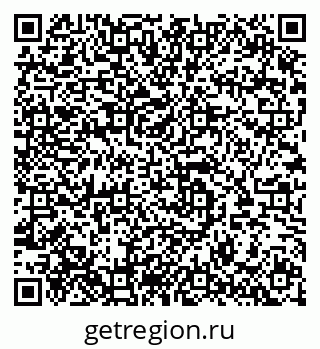 79283280832