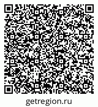 79283280833
