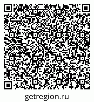 79283280834