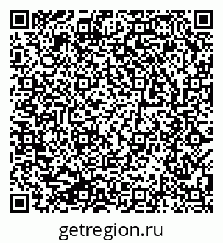 79283280835