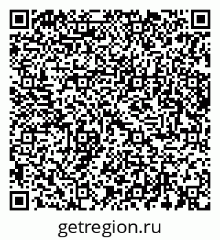 79283280836