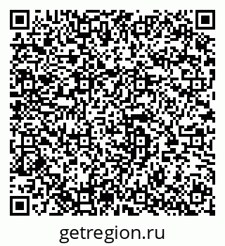 79283280837