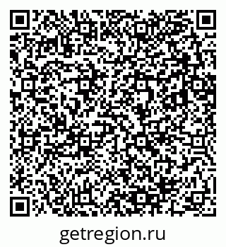 79283280838