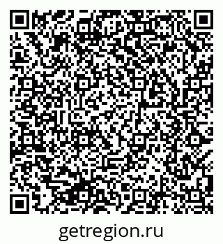 79283280839
