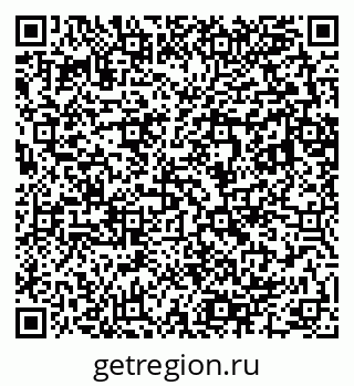 79283280840