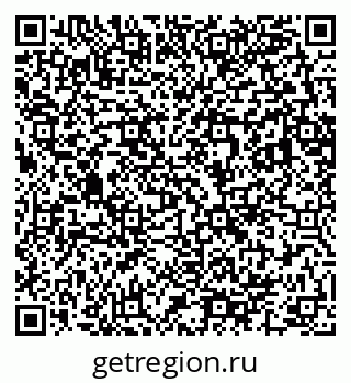 79283280841
