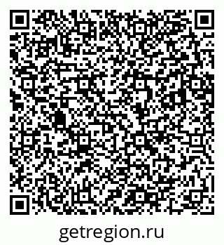 79283280842