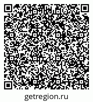 79283280843