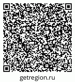 79283280844