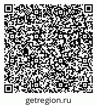 79283280845