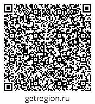 79283280846