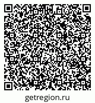79283280847