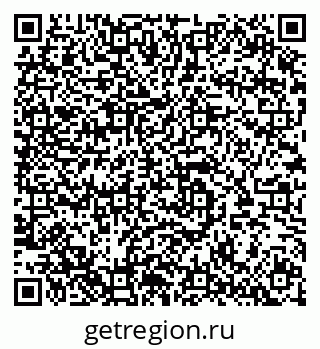 79283280848