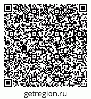 79283280849