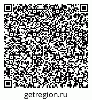 79283280850