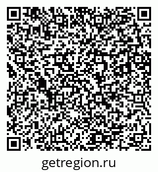 79283280852