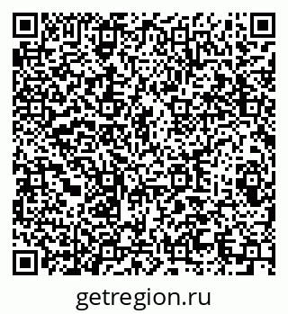 79283280853