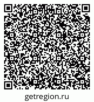 79283280854