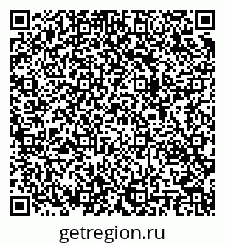 79283280855