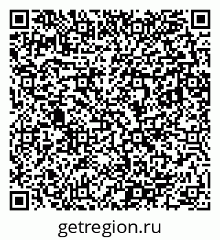 79283280858