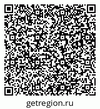 79283280859