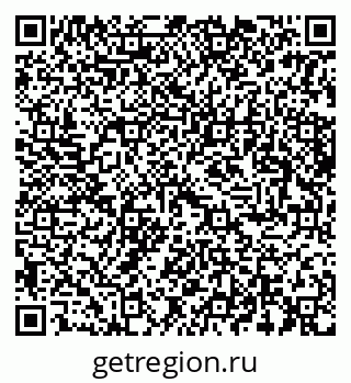 79283280864