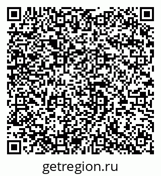 79283280865