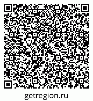 79283280868