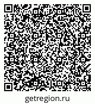 79283280871