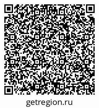 79283280873
