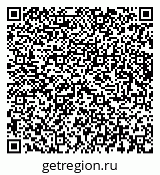79283280874