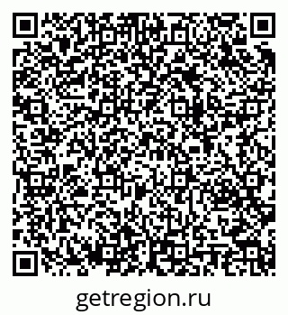 79283280875