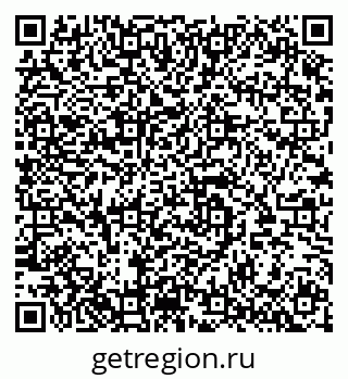 79283280882