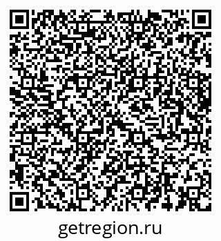 79283280883