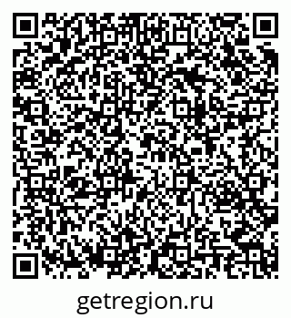 79283280884