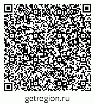 79283280889