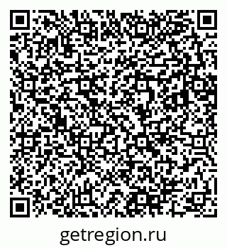79283280895