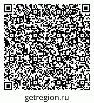 79283280896