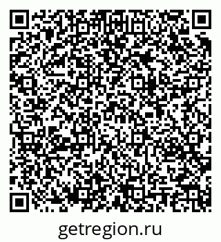 79283280899