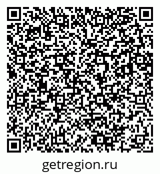 79283280903