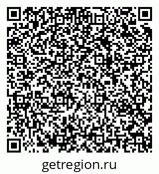 79283280907