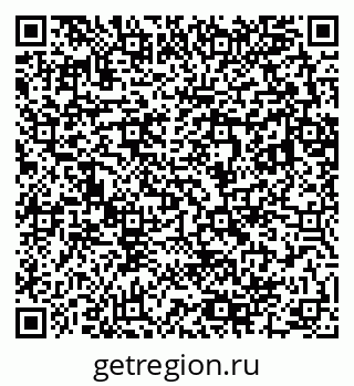 79283280909