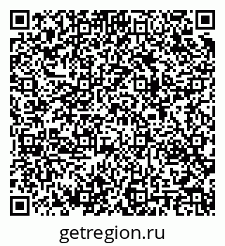 79283280911