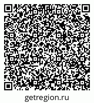 79283280913