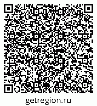 79283280916